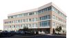 207 S Santa Anita St photo